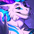 Greedy Dragon avatar