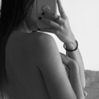 Greeicy B avatar