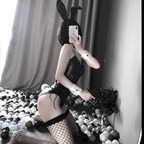 Greek Bunnies avatar