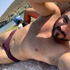 Mel G avatar