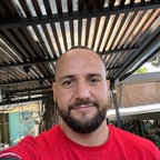 🍩 🐻 avatar