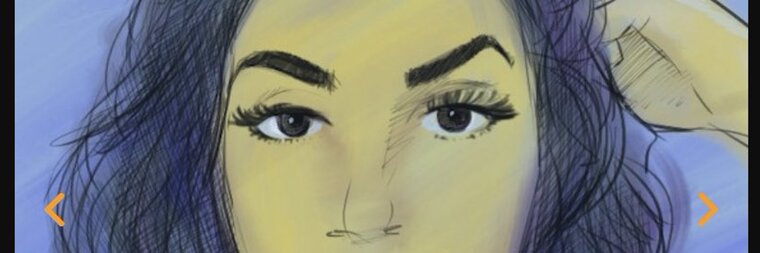Greekbooty cover image