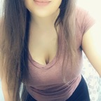 bubblebutt avatar