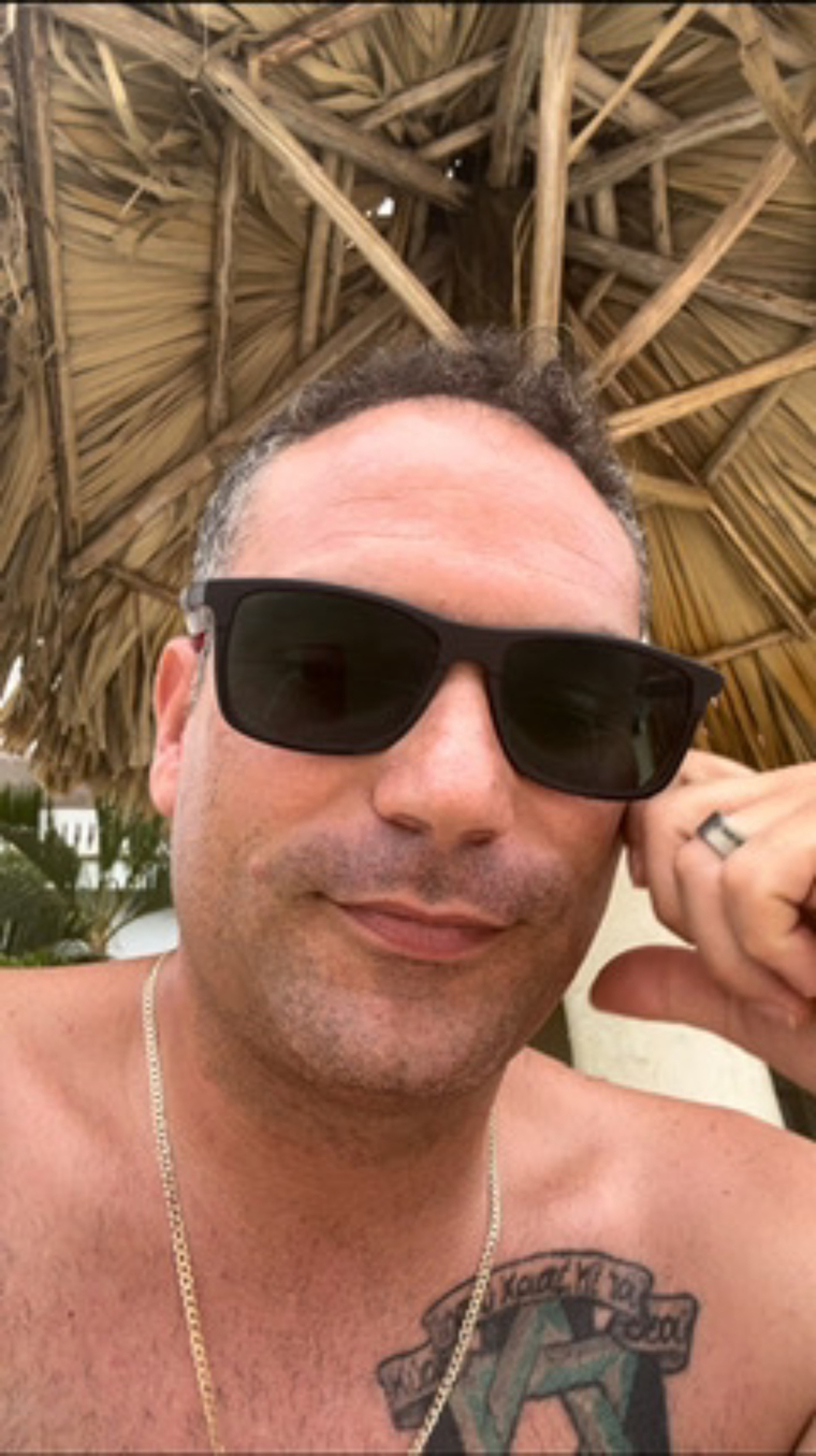 GreekBi88 cover image