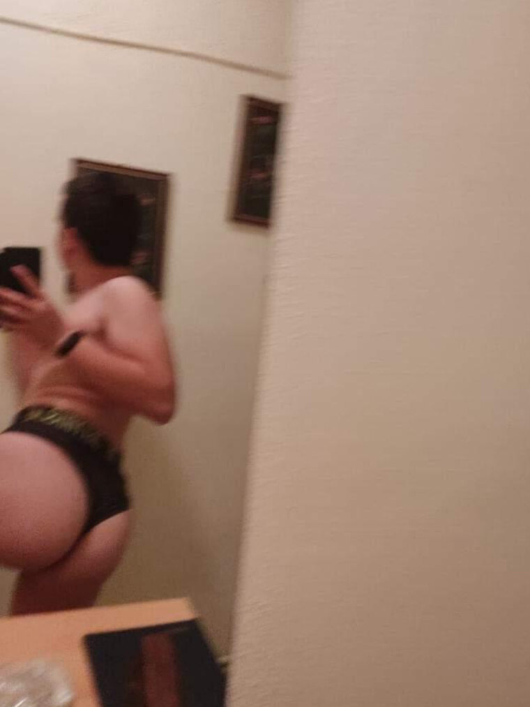 Your boy🍆 banner image