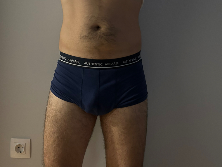 Greekman cover image