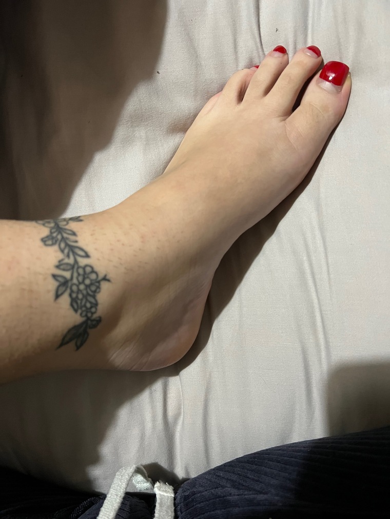 GreekFeet20 banner image