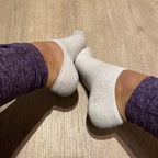 Greekfeetgirl avatar