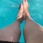 Greek Feet avatar