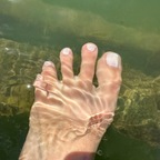 Greekfoot avatar