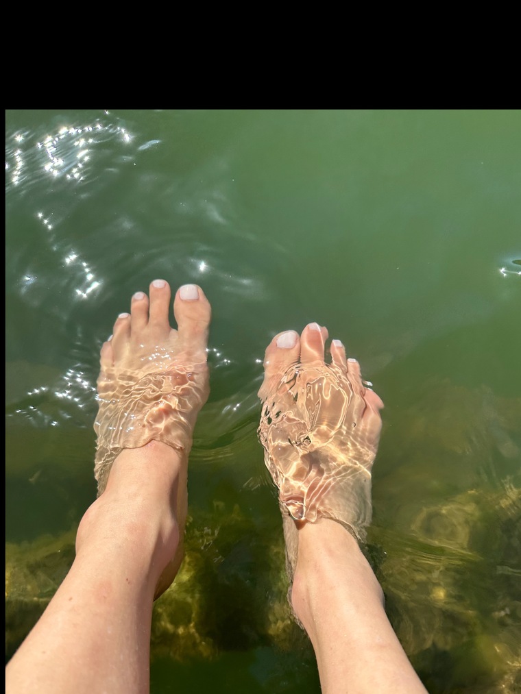 Greekfoot banner image