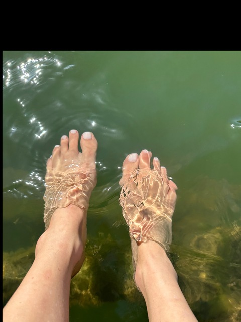 Greekfoot cover image