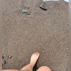 Greekfootdeity avatar