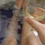 FootFetishGirlie avatar