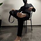 The Greek Footjober size 46eu avatar