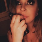 Athena avatar
