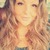 SexiiGreekFreak avatar