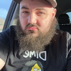 Greek21688 avatar