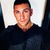 Greek God avatar