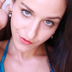 Goddess Athena avatar