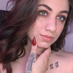 Greek.Goddess. avatar