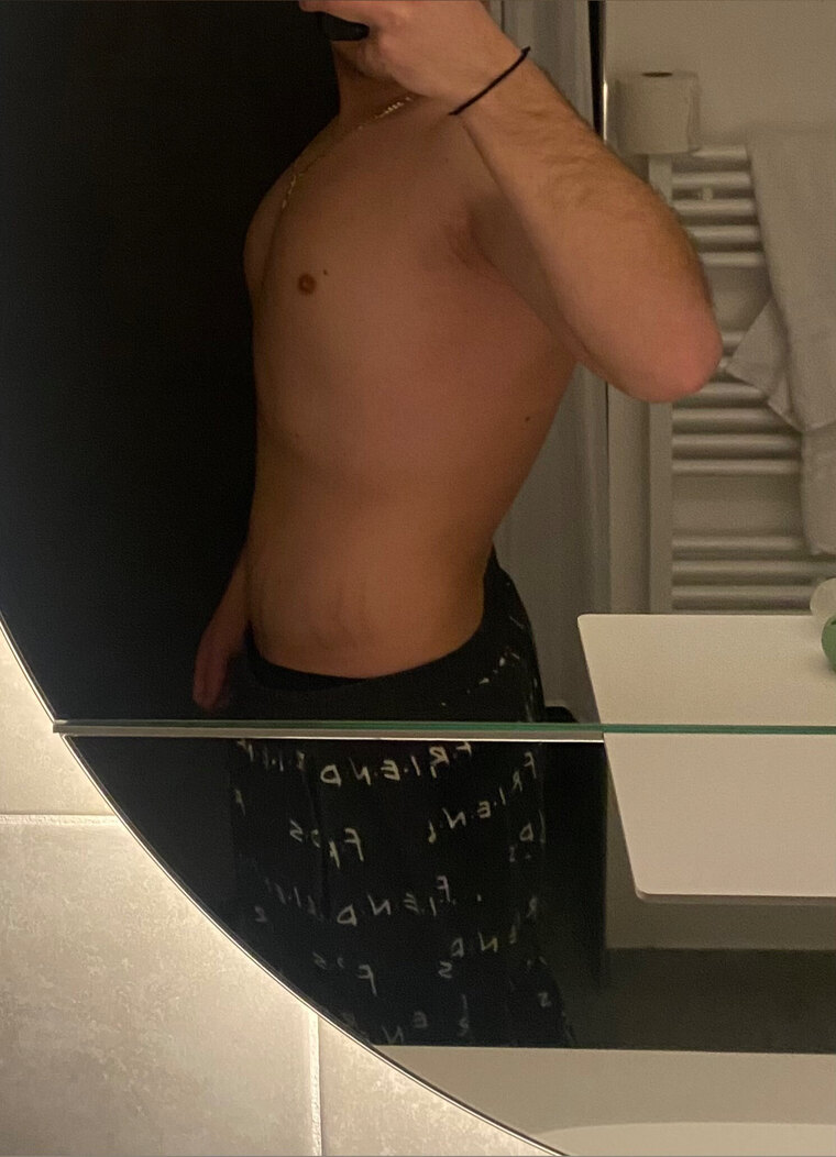 Greekgoddie banner image