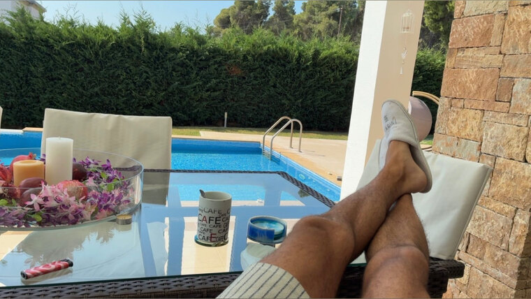 GreekGodDinos banner image