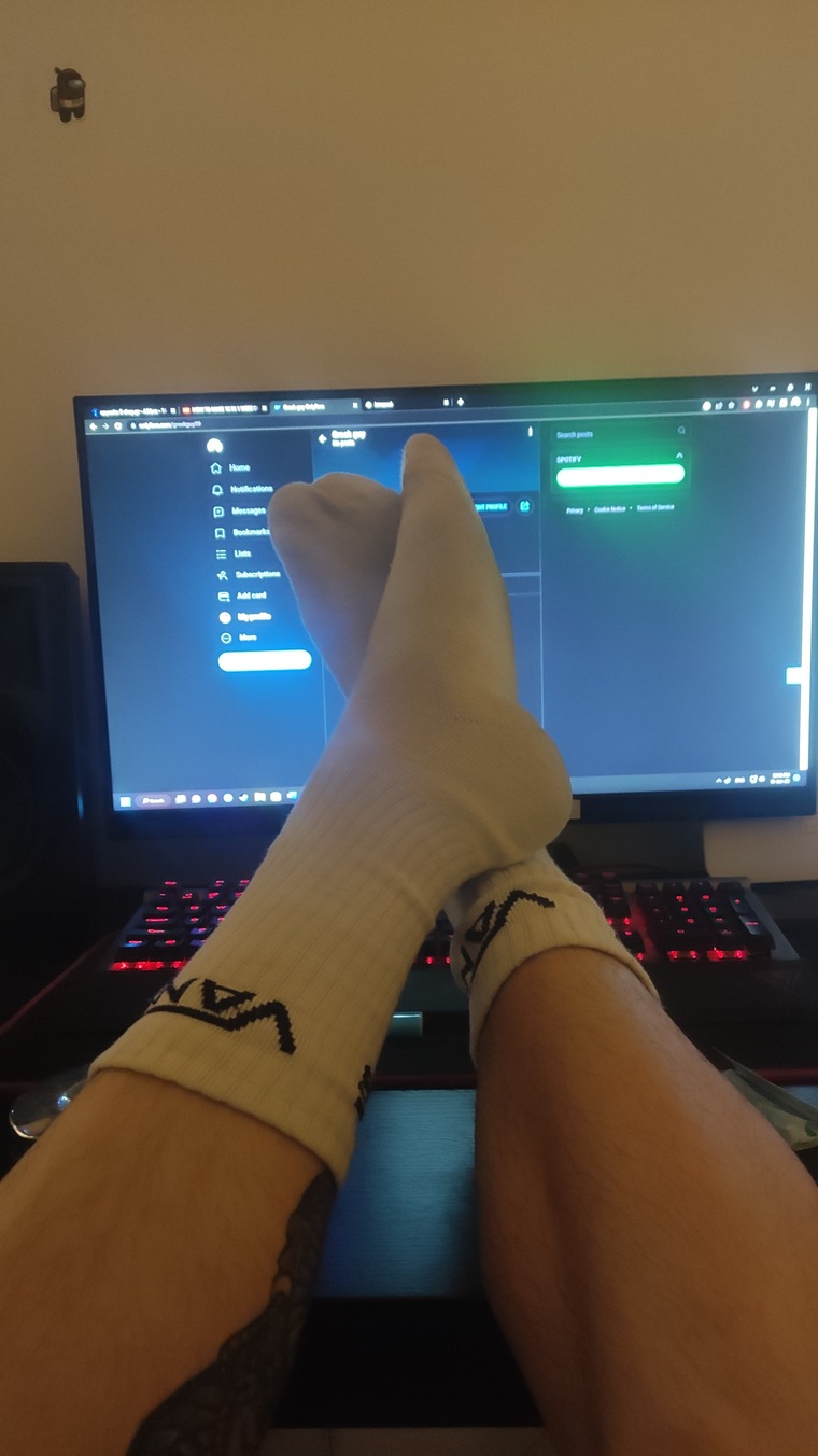 Greek guy cover image