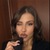 GreekLatinaGirl avatar