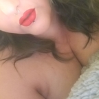 Greek Goddess avatar