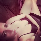 GreekBabe88 avatar