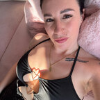 GreekMadame avatar