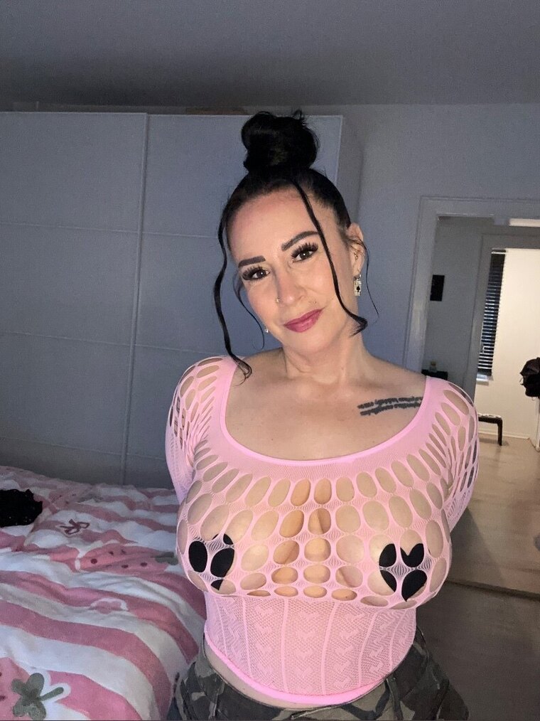 GreekMadame cover image
