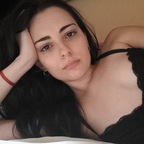 Greek Princess avatar