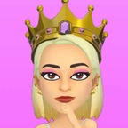 Greek Queen avatar