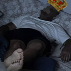 Alpha Foot King 🇬🇷 avatar
