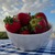 Greek Strawberry avatar