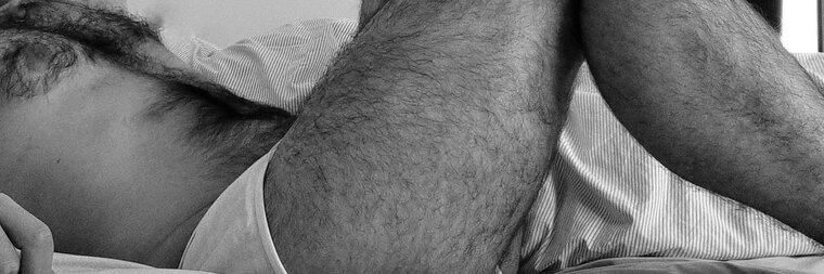 Greekhairy96 banner image