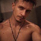 Greem avatar
