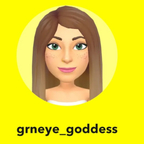 Tiny's babe avatar