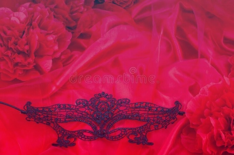 Green-eyed devil banner image