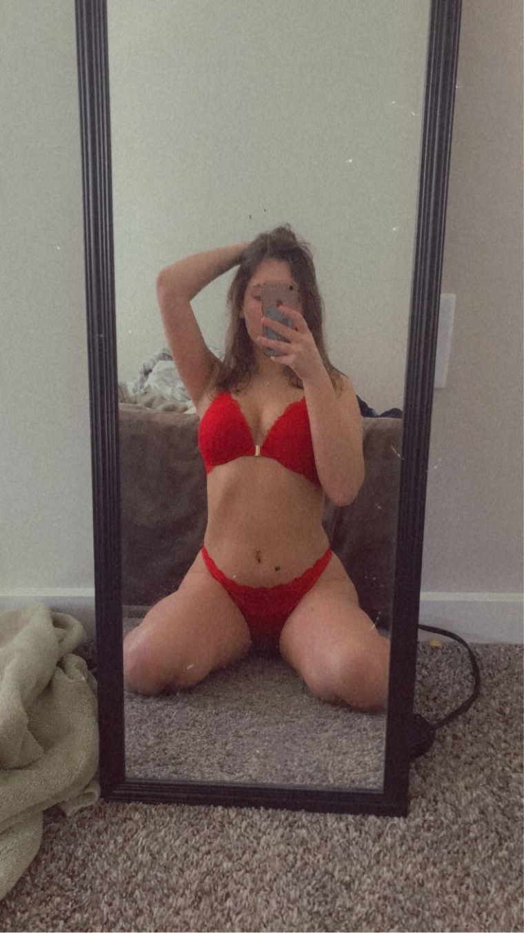 Shay cover image