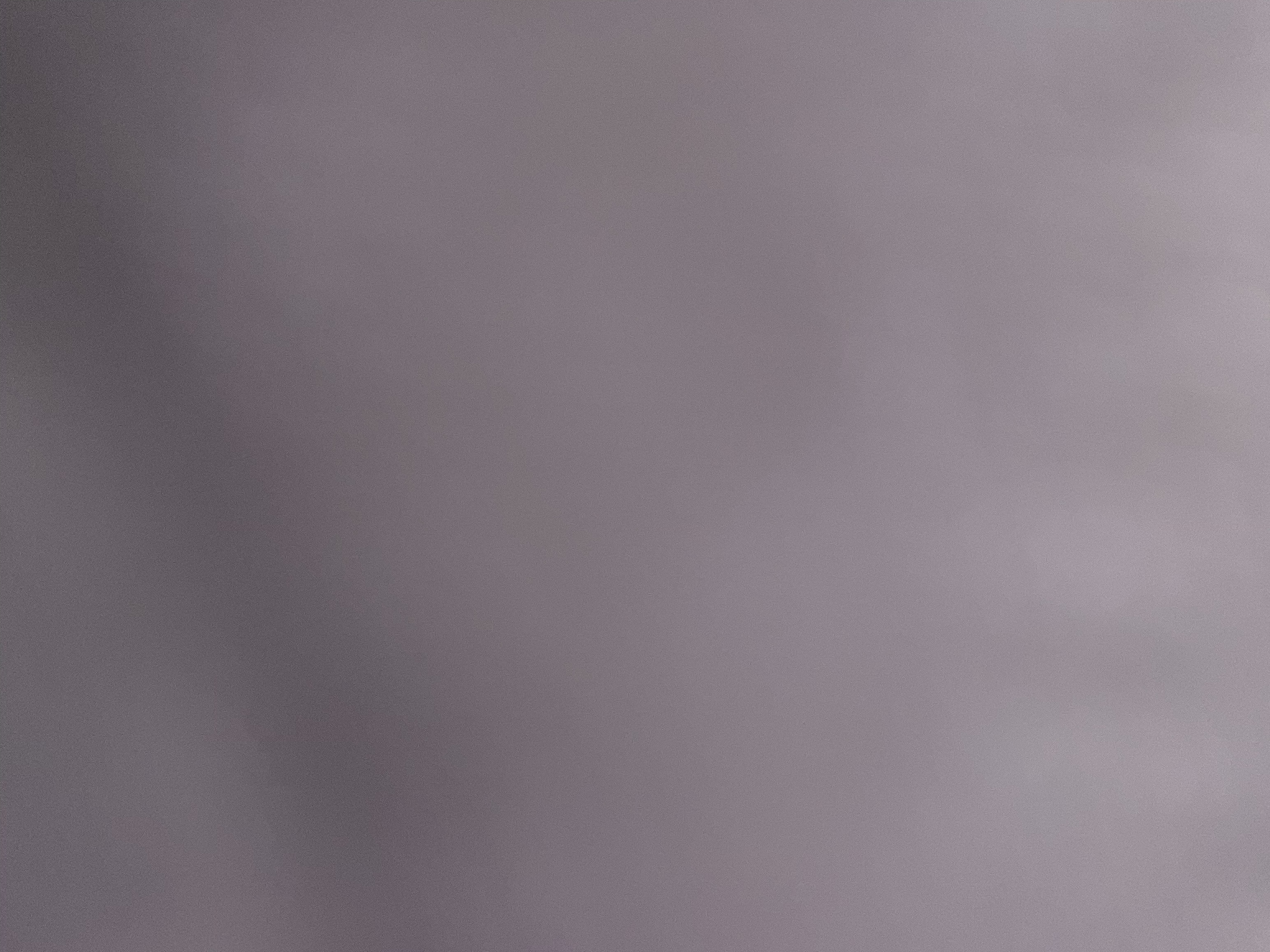 R banner image