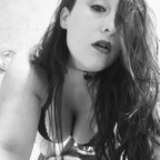 💗Your good girl82💗 avatar