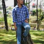 Daniel Alpirez avatar