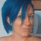 Mel avatar