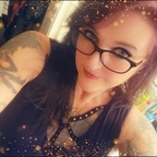 GreenAngelEyes avatar