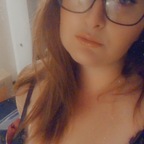 Daisy daze avatar
