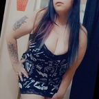 Debby avatar