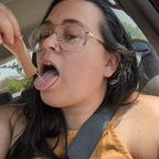 MamaKay97 avatar